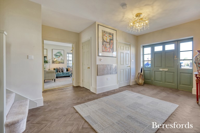 Images for Finchingfield, Braintree, Essex
