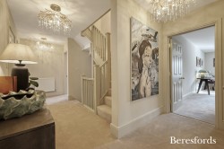 Images for Finchingfield, Braintree, Essex