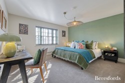 Images for Finchingfield, Braintree, Essex