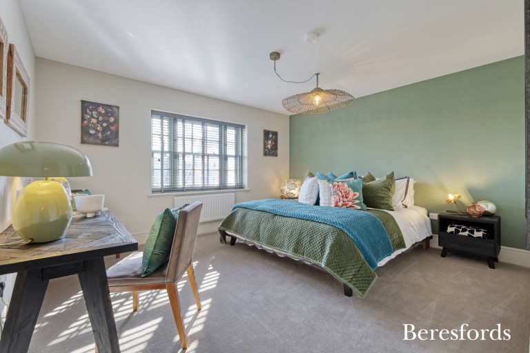 Images for Finchingfield, Braintree, Essex