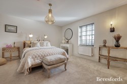 Images for Finchingfield, Braintree, Essex