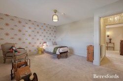 Images for Finchingfield, Braintree, Essex
