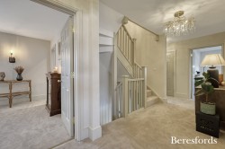 Images for Finchingfield, Braintree, Essex