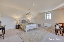 Images for Finchingfield, Braintree, Essex