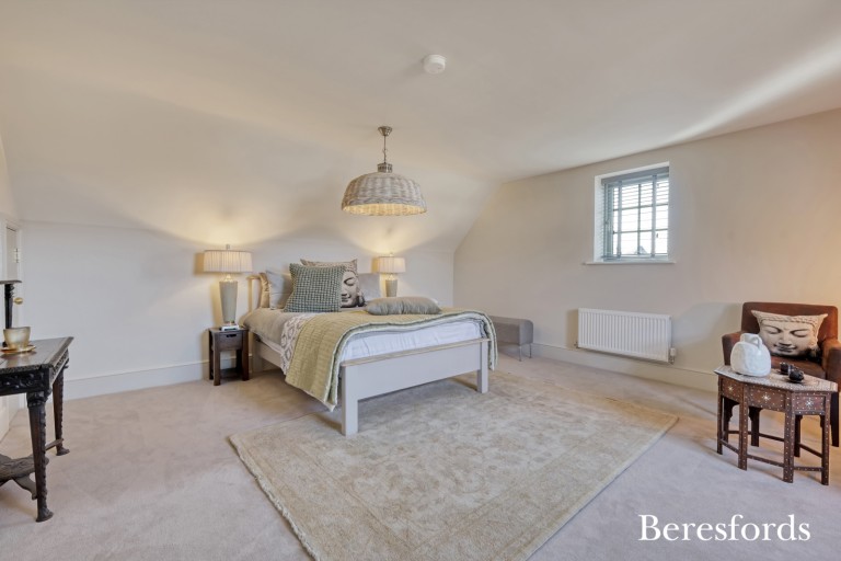 Images for Finchingfield, Braintree, Essex