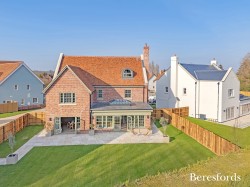 Images for Finchingfield, Braintree, Essex