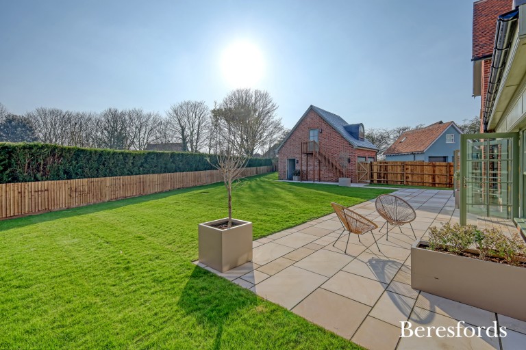Images for Finchingfield, Braintree, Essex