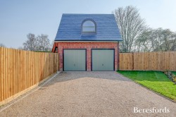 Images for Finchingfield, Braintree, Essex