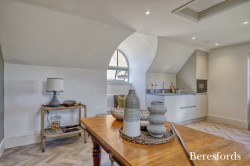 Images for Finchingfield, Braintree, Essex