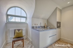 Images for Finchingfield, Braintree, Essex