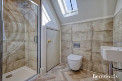 Images for Finchingfield, Braintree, Essex