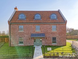 Images for Finchingfield, Braintree, Essex