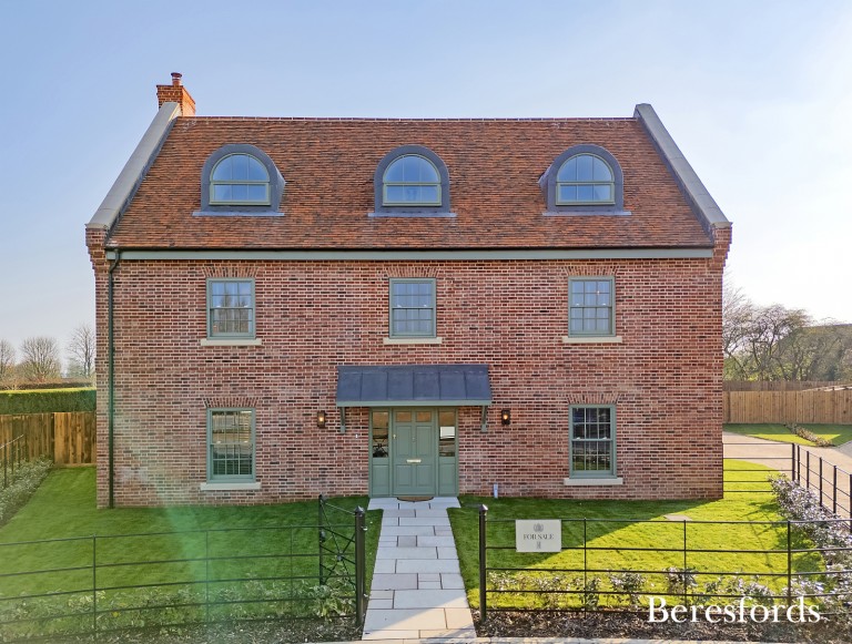 Images for Finchingfield, Braintree, Essex