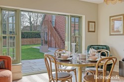 Images for Finchingfield, Braintree, Essex