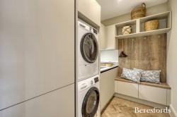 Images for Finchingfield, Braintree, Essex
