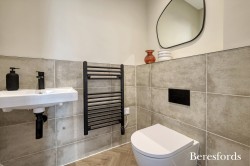 Images for Finchingfield, Braintree, Essex