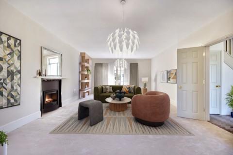 Click the photo for more details of Finchingfield, Braintree, Essex