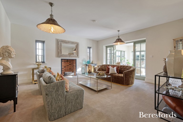 Images for Finchingfield, Braintree, Essex