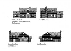 Images for Wix, Manningtree, Essex