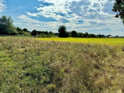 Images for Wix, Manningtree, Essex