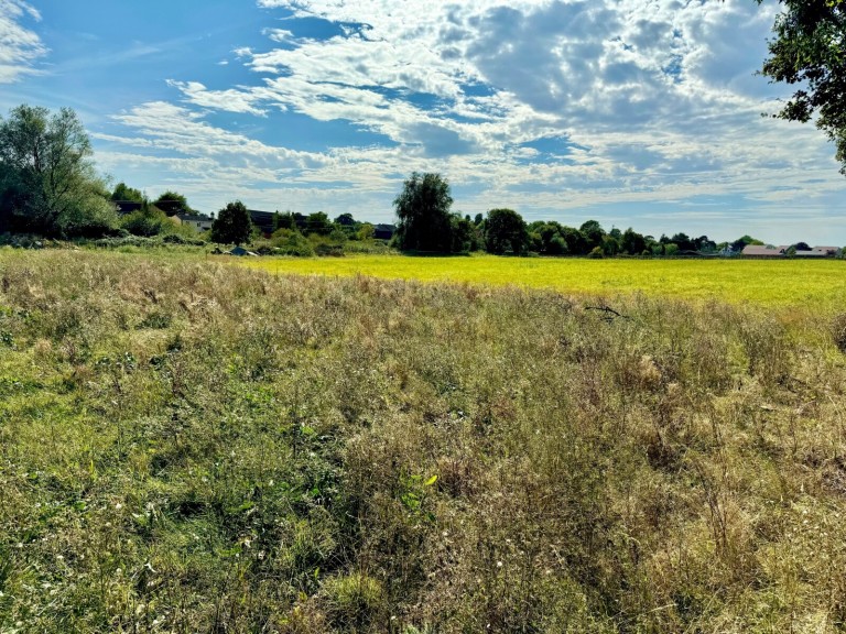 Images for Wix, Manningtree, Essex