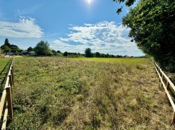 Images for Wix, Manningtree, Essex
