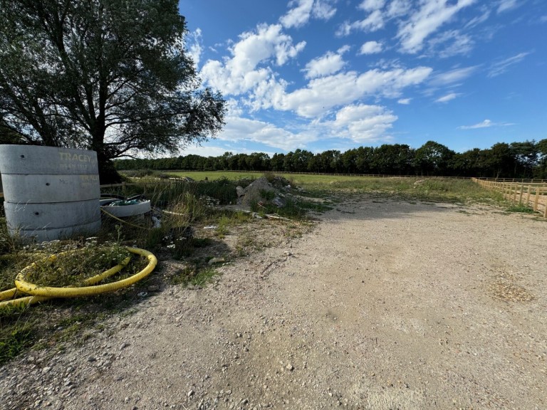 Images for Wix, Manningtree, Essex