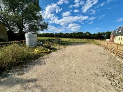 Images for Wix, Manningtree, Essex