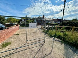 Images for Wix, Manningtree, Essex