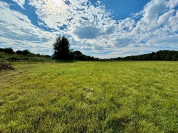 Images for Wix, Manningtree, Essex