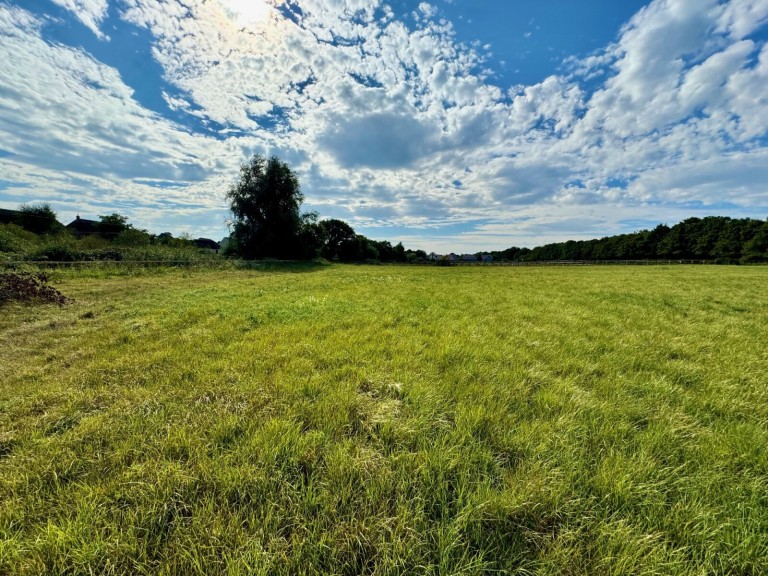 Images for Wix, Manningtree, Essex