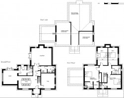 Images for Wix, Manningtree, Essex