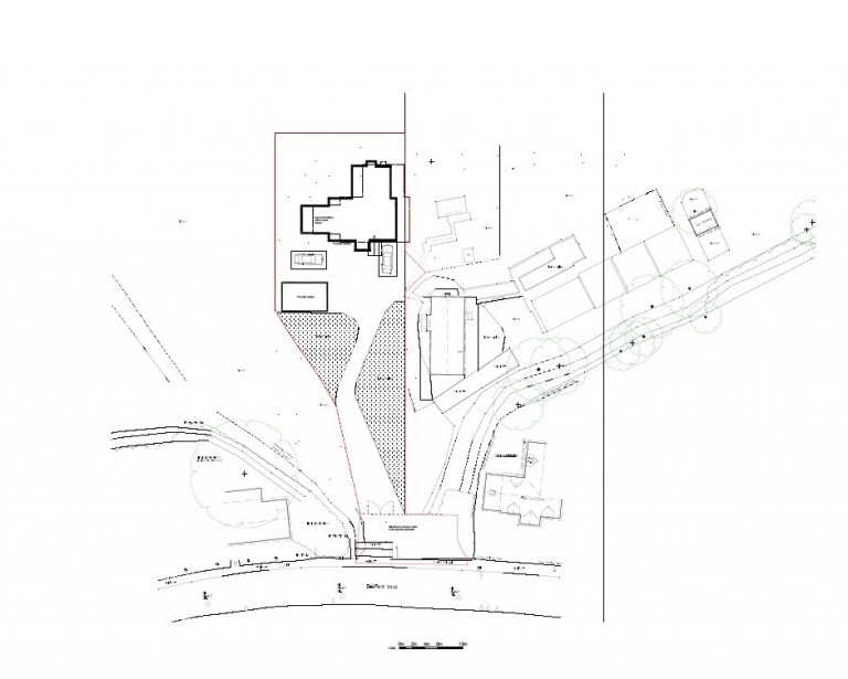 Images for Wix, Manningtree, Essex