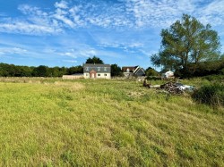 Images for Wix, Manningtree, Essex