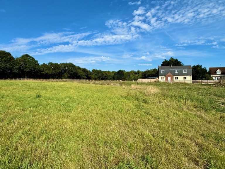 Images for Wix, Manningtree, Essex