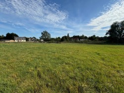 Images for Wix, Manningtree, Essex