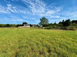 Images for Wix, Manningtree, Essex