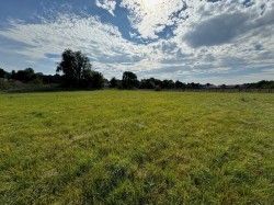 Images for Wix, Manningtree, Essex