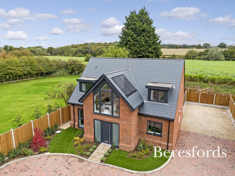 Images for North Drive, Hutton, Brentwood