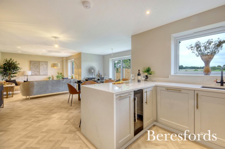 Images for North Drive, Hutton, Brentwood