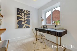 Images for North Drive, Hutton, Brentwood