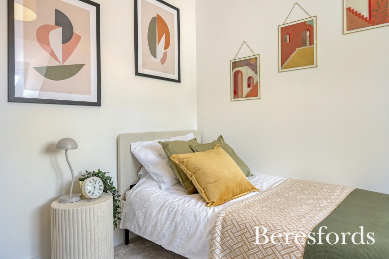 Images for North Drive, Hutton, Brentwood