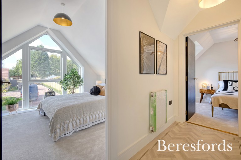 Images for North Drive, Hutton, Brentwood