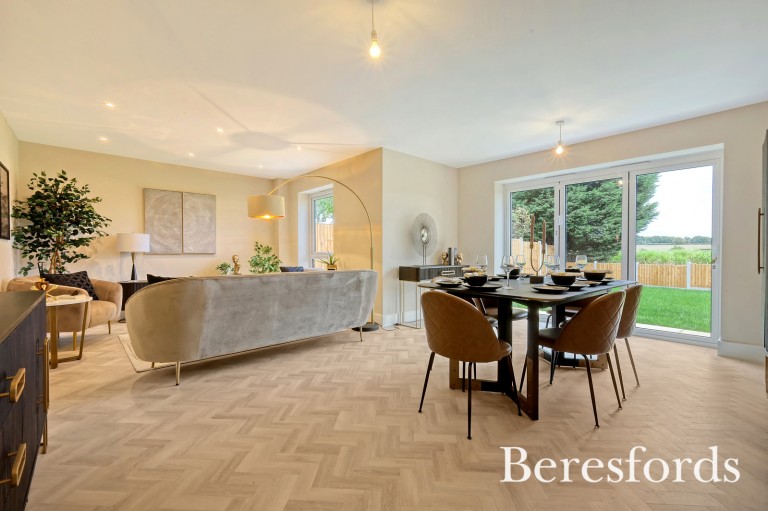 Images for North Drive, Hutton, Brentwood