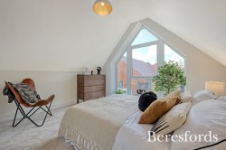 Images for North Drive, Hutton, Brentwood