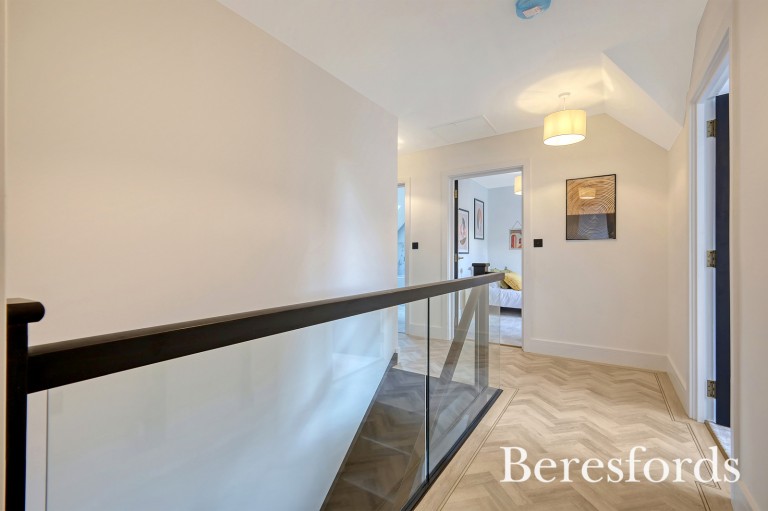 Images for North Drive, Hutton, Brentwood