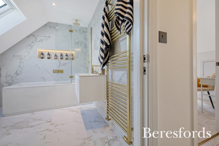 Images for North Drive, Hutton, Brentwood