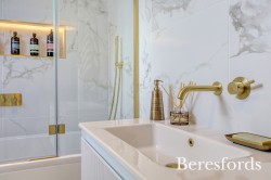 Images for North Drive, Hutton, Brentwood