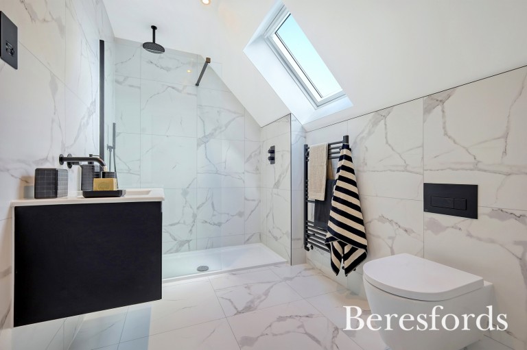 Images for North Drive, Hutton, Brentwood