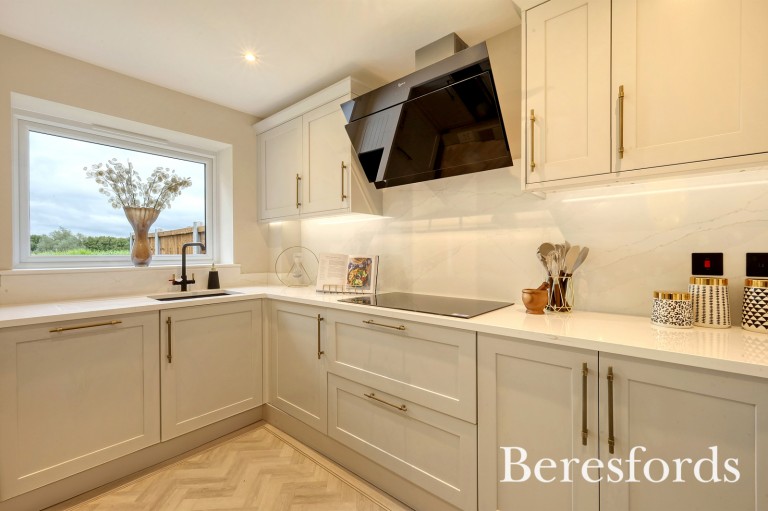 Images for North Drive, Hutton, Brentwood